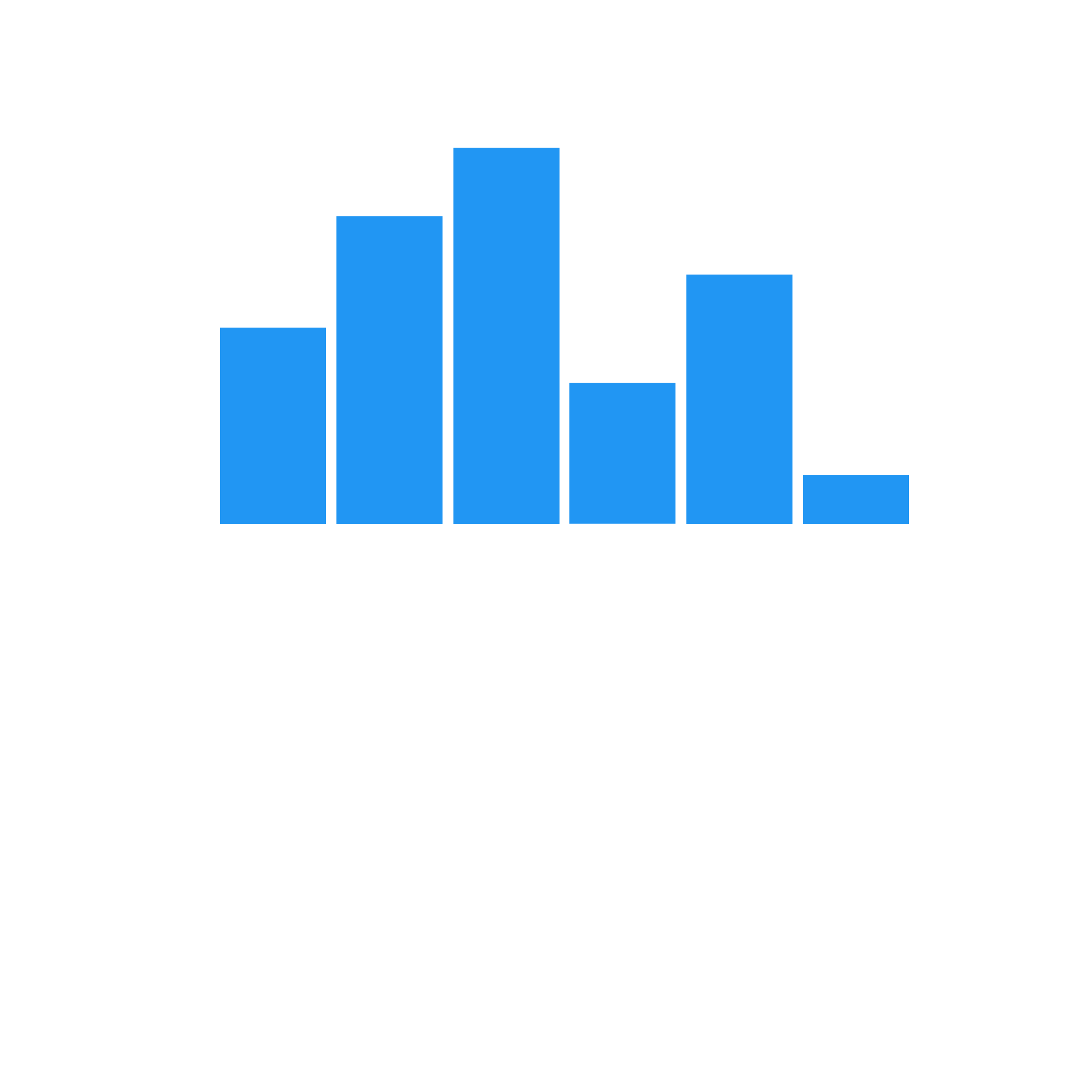 Concert Sound Systems
